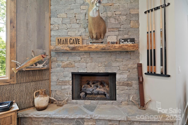 231 Tower Cir, Laurel Park, NC 28739 - photo 29