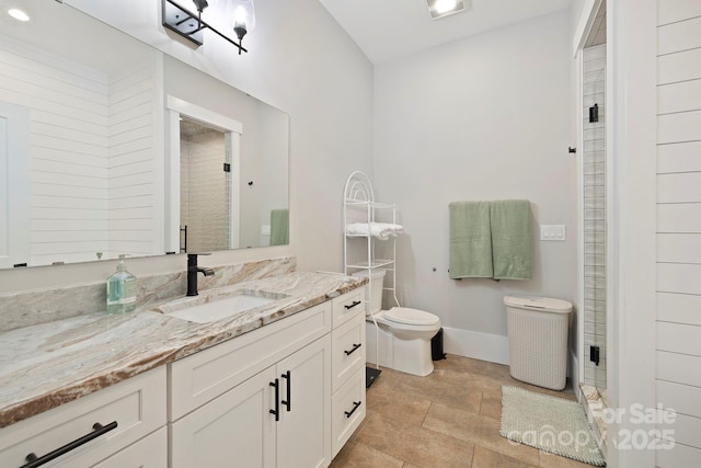 231 Tower Cir, Laurel Park, NC 28739 - photo 37
