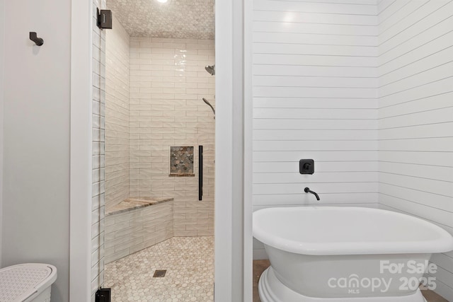 231 Tower Cir, Laurel Park, NC 28739 - photo 38