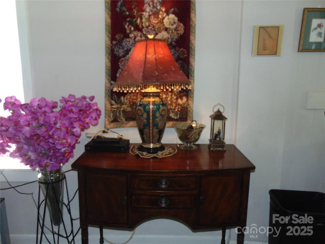 25 Liner Ct, Waynesville, NC 28786 - photo 4