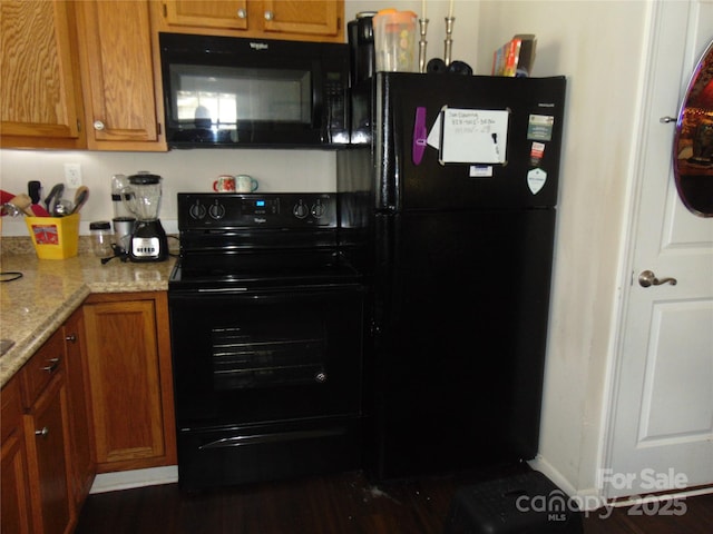 25 Liner Ct, Waynesville, NC 28786 - photo 8