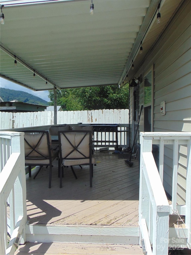 25 Liner Ct, Waynesville, NC 28786 - photo 19