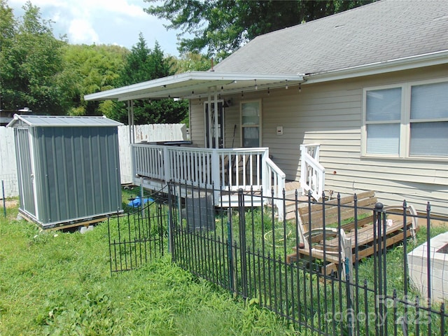 25 Liner Ct, Waynesville, NC 28786 - photo 17