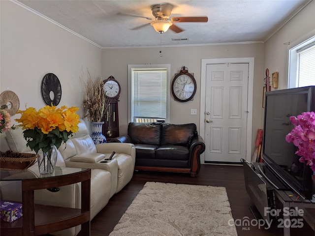 25 Liner Ct, Waynesville, NC 28786 - photo 3