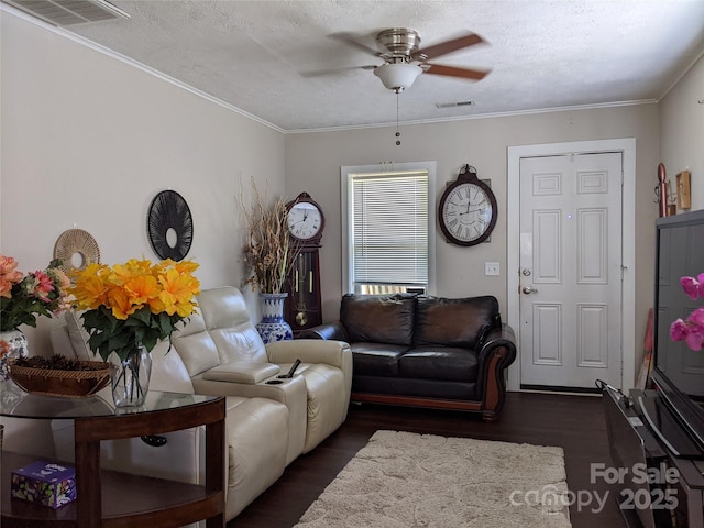 25 Liner Ct, Waynesville, NC 28786 - photo 2