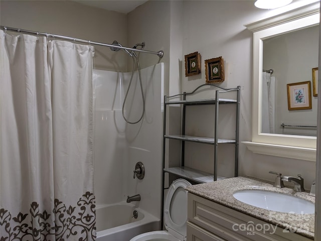 25 Liner Ct, Waynesville, NC 28786 - photo 12