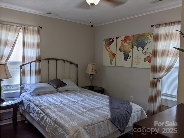 25 Liner Ct, Waynesville, NC 28786 - photo 9