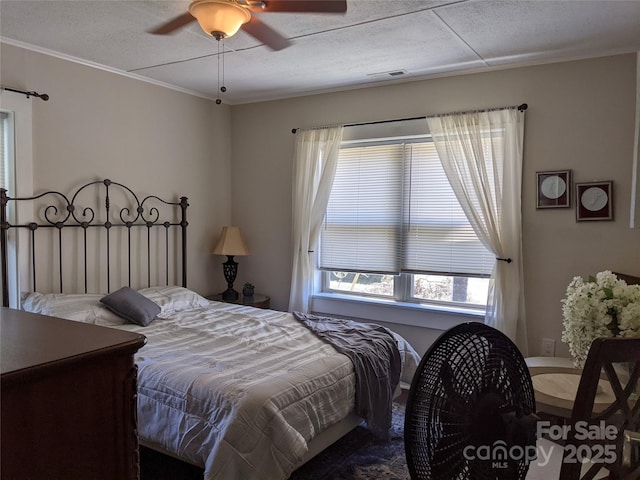 25 Liner Ct, Waynesville, NC 28786 - photo 10