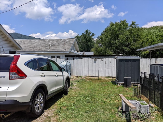 25 Liner Ct, Waynesville, NC 28786 - photo 16