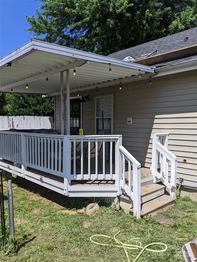 25 Liner Ct, Waynesville, NC 28786 - photo 18