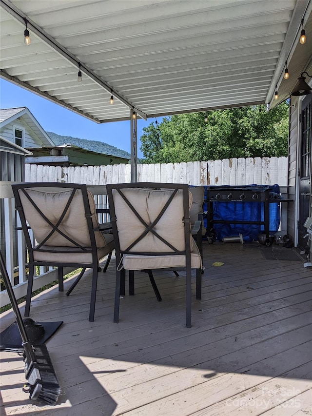 25 Liner Ct, Waynesville, NC 28786 - photo 20