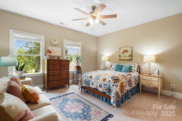 4003 Capullo Ct, Matthews, NC 28104 - photo 28