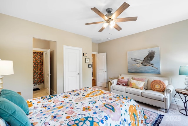 4003 Capullo Ct, Matthews, NC 28104 - photo 29