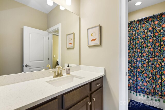 4003 Capullo Ct, Matthews, NC 28104 - photo 30