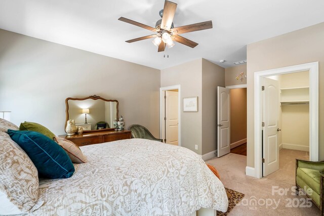 4003 Capullo Ct, Matthews, NC 28104 - photo 31