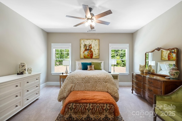4003 Capullo Ct, Matthews, NC 28104 - photo 32