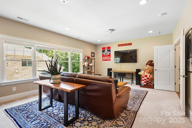 4003 Capullo Ct, Matthews, NC 28104 - photo 35