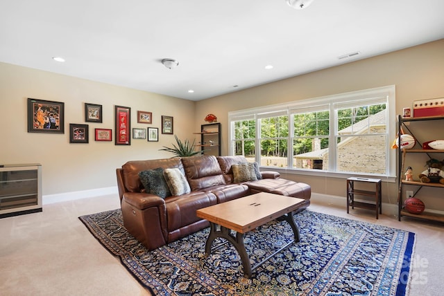 4003 Capullo Ct, Matthews, NC 28104 - photo 36