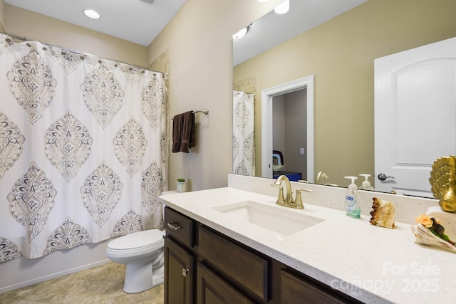 4003 Capullo Ct, Matthews, NC 28104 - photo 37