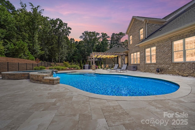 4003 Capullo Ct, Matthews, NC 28104 - photo 39