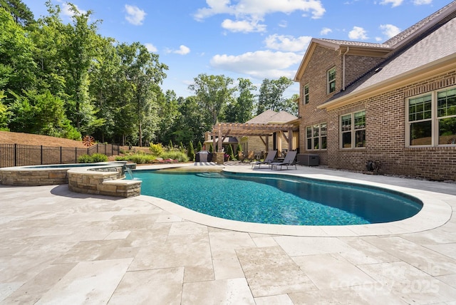 4003 Capullo Ct, Matthews, NC 28104 - photo 40