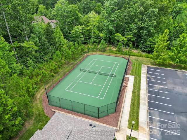 4003 Capullo Ct, Matthews, NC 28104 - photo 48