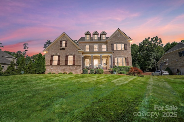 4003 Capullo Ct, Matthews, NC 28104 - photo 2
