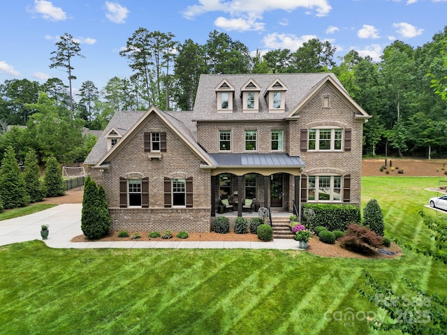 4003 Capullo Ct, Matthews, NC 28104 - photo 3