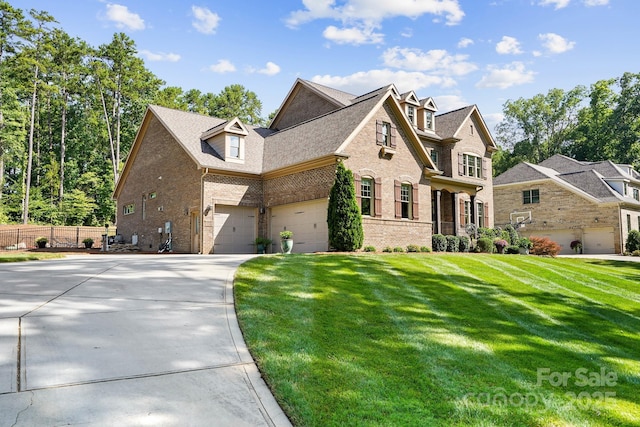 4003 Capullo Ct, Matthews, NC 28104 - photo 4