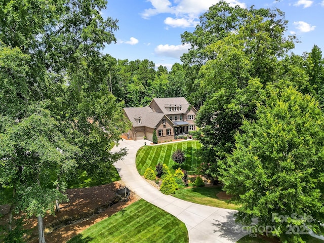 4003 Capullo Ct, Matthews, NC 28104 - photo 5