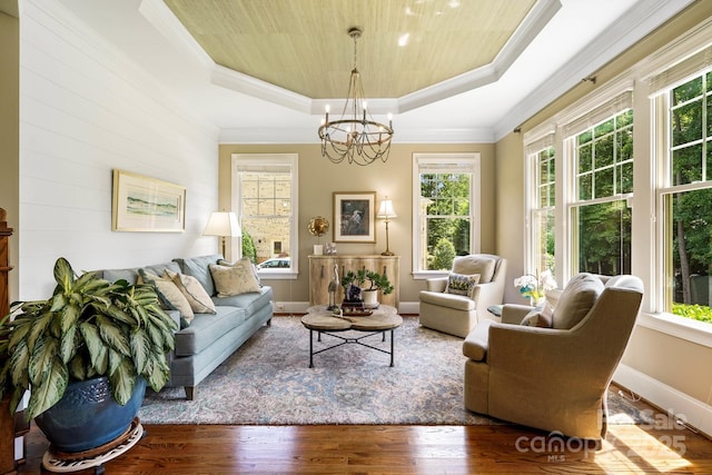 4003 Capullo Ct, Matthews, NC 28104 - photo 7