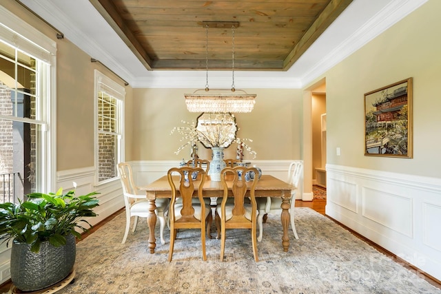 4003 Capullo Ct, Matthews, NC 28104 - photo 8