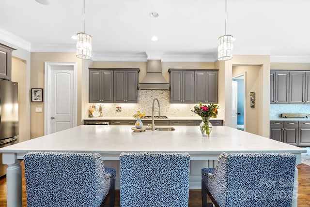 4003 Capullo Ct, Matthews, NC 28104 - photo 9