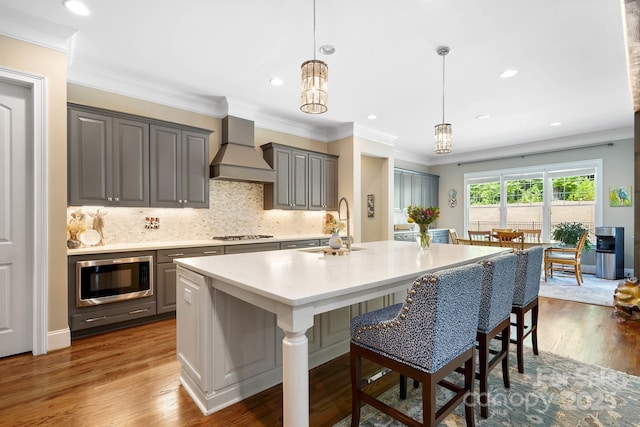 4003 Capullo Ct, Matthews, NC 28104 - photo 10