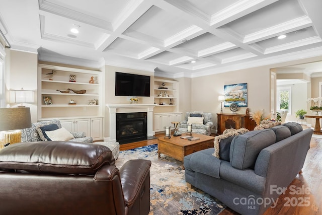 4003 Capullo Ct, Matthews, NC 28104 - photo 13