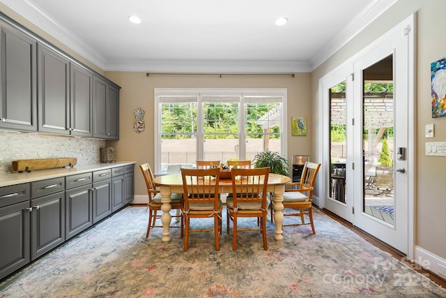 4003 Capullo Ct, Matthews, NC 28104 - photo 17