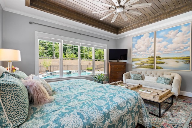 4003 Capullo Ct, Matthews, NC 28104 - photo 21