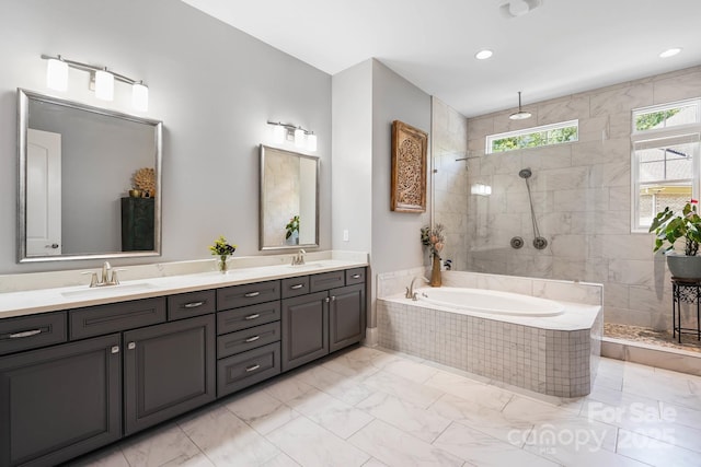 4003 Capullo Ct, Matthews, NC 28104 - photo 23