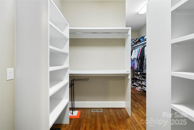 4003 Capullo Ct, Matthews, NC 28104 - photo 24