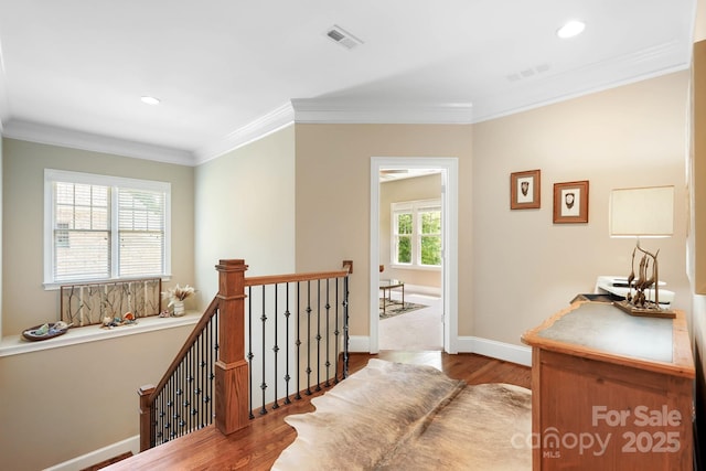 4003 Capullo Ct, Matthews, NC 28104 - photo 25