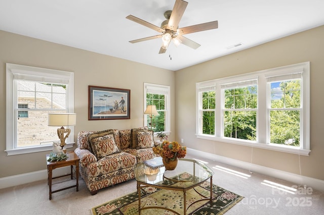 4003 Capullo Ct, Matthews, NC 28104 - photo 26