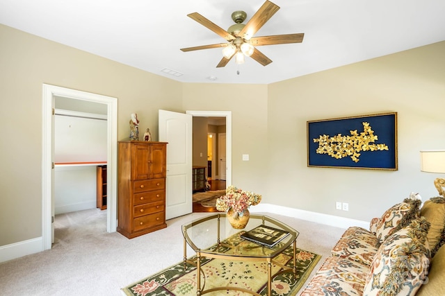 4003 Capullo Ct, Matthews, NC 28104 - photo 27