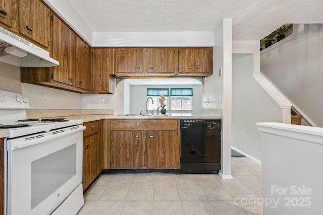 9445 Lexington Cir Unit C, Charlotte, NC 28213 - photo 2