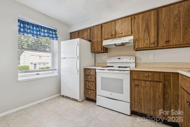 9445 Lexington Cir Unit C, Charlotte, NC 28213 - photo 3