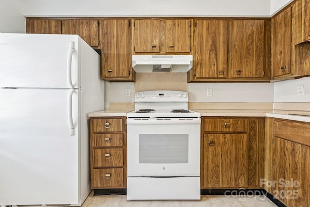 9445 Lexington Cir Unit C, Charlotte, NC 28213 - photo 4