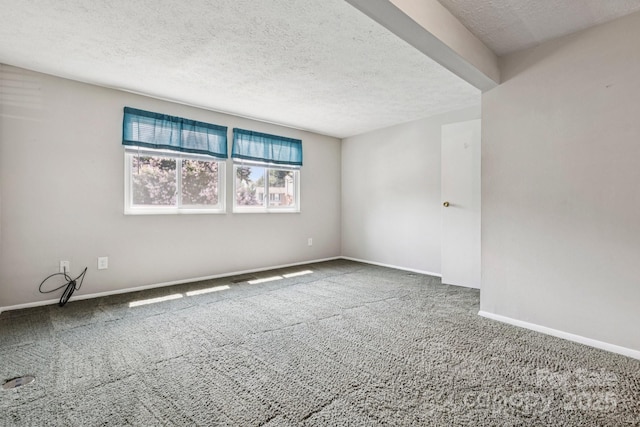 9445 Lexington Cir Unit C, Charlotte, NC 28213 - photo 5