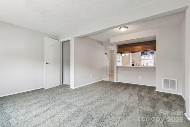 9445 Lexington Cir Unit C, Charlotte, NC 28213 - photo 6