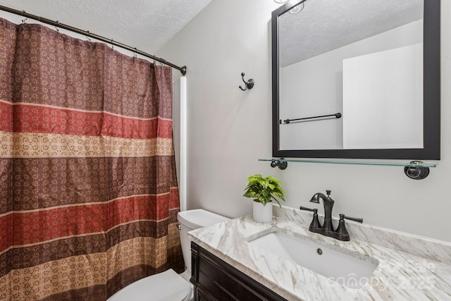 9445 Lexington Cir Unit C, Charlotte, NC 28213 - photo 7
