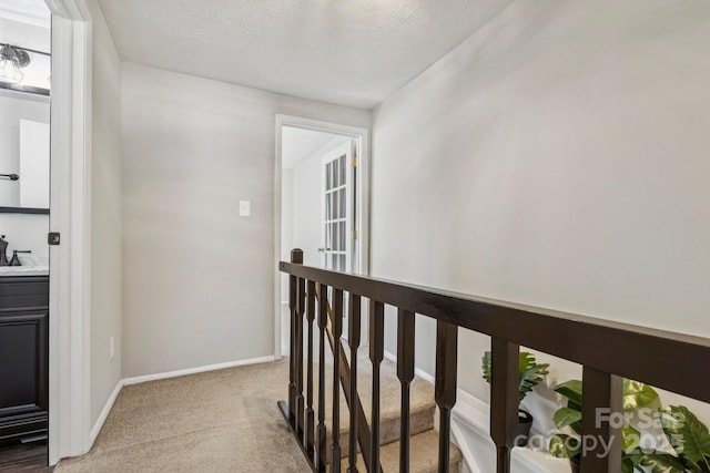 9445 Lexington Cir Unit C, Charlotte, NC 28213 - photo 8