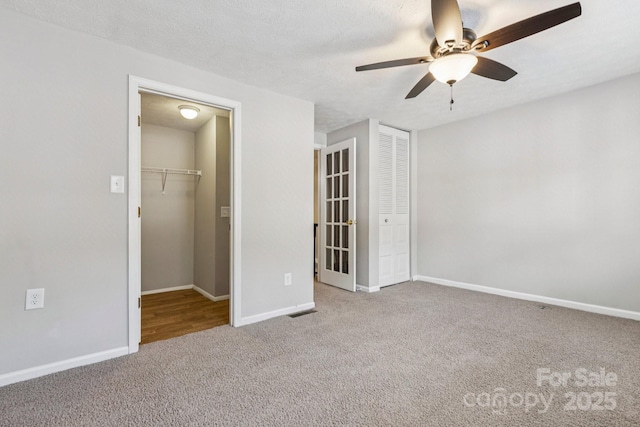 9445 Lexington Cir Unit C, Charlotte, NC 28213 - photo 9